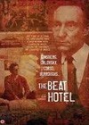 The Beat Hotel (2012).jpg
